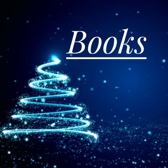 All Things Readable! - Picture 4 of 4